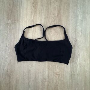 Buffbunny Sports Bra
